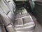 2013 GMC Yukon XL SLT
