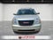 2013 GMC Yukon XL SLT