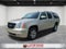 2013 GMC Yukon XL SLT