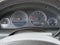 2007 Chevrolet Uplander LT w/2LT
