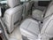 2007 Chevrolet Uplander LT w/2LT