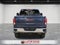 2021 GMC Sierra 3500 HD SLE