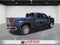 2021 GMC Sierra 3500 HD SLE