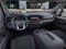 2025 GMC Sierra 2500 HD SLE