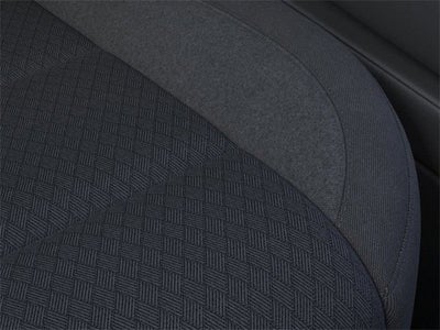 2025 GMC Sierra 2500 HD SLE