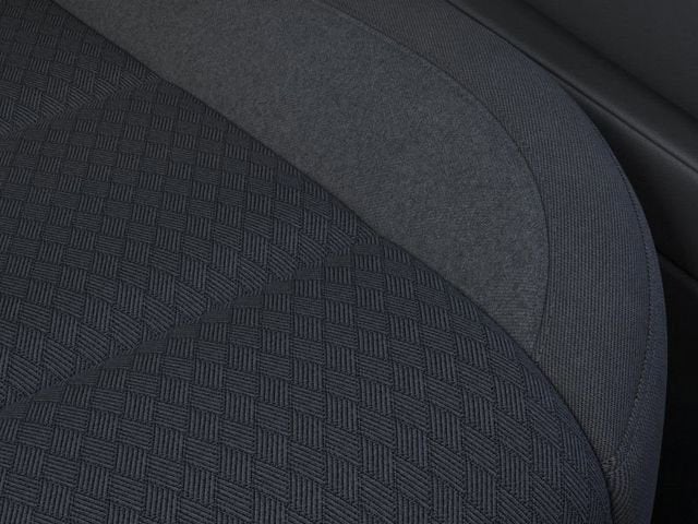 2025 GMC Sierra 2500 HD SLE