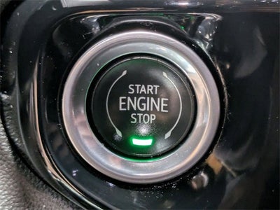 2024 GMC Sierra 2500 HD SLE