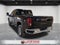 2024 GMC Sierra 2500 HD SLE