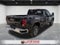 2024 GMC Sierra 2500 HD SLE