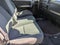 2008 GMC Sierra 1500 SLE1
