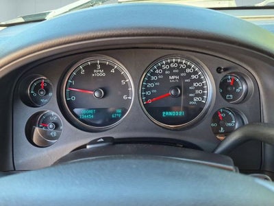 2009 GMC Sierra 1500 SLT