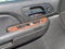 2009 GMC Sierra 1500 SLT