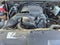 2009 GMC Sierra 1500 SLT