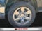 2009 GMC Sierra 1500 SLT