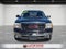 2009 GMC Sierra 1500 SLT