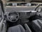 2025 GMC Savana Cargo 2500 Work Van