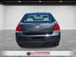 2013 Chevrolet Impala LT