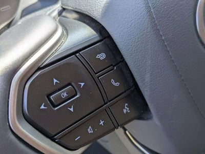 2024 Lexus NX 350 NX 350