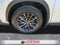 2024 Lexus NX 350 NX 350