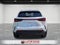 2024 Lexus NX 350 NX 350