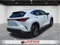 2024 Lexus NX 350 NX 350
