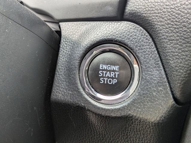 2023 Toyota RAV4 Adventure