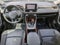 2023 Toyota RAV4 Adventure