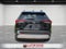 2023 Toyota RAV4 Adventure