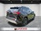 2023 Toyota RAV4 Adventure