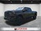 2025 RAM 2500 Limited Crew Cab 4x4 6'4" Box