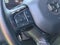 2025 RAM 2500 Limited Crew Cab 4x4 6'4" Box