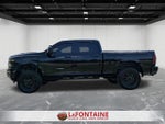 2025 RAM 2500 Limited Crew Cab 4x4 6'4" Box