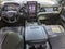 2025 RAM 2500 Limited Crew Cab 4x4 6'4" Box