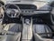 2023 Mercedes-Benz AMG® GLE 53 Coupe 4MATIC®