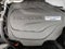 2021 Honda Pilot Touring 7-Passenger