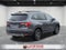 2021 Honda Pilot Touring 7-Passenger