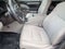 2015 Toyota Highlander LE