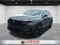 2025 Mazda Mazda CX-50 Hybrid Premium Plus Package