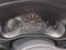 2025 Mazda Mazda CX-50 Hybrid Premium Plus Package