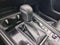 2025 Mazda Mazda CX-50 Hybrid Premium Plus Package