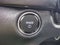 2025 Mazda Mazda CX-50 Hybrid Premium Plus Package