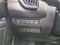 2025 Mazda Mazda CX-50 Hybrid Premium Plus Package