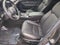 2025 Mazda Mazda CX-50 Hybrid Premium Plus Package