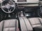 2025 Mazda Mazda CX-50 Hybrid Premium Plus Package