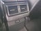 2025 Mazda Mazda CX-50 Hybrid Premium Plus Package