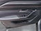 2025 Mazda Mazda CX-50 Hybrid Premium Plus Package