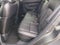2025 Mazda Mazda CX-50 Hybrid Premium Plus Package
