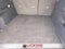 2025 Mazda Mazda CX-50 Hybrid Premium Plus Package
