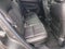 2025 Mazda Mazda CX-50 Hybrid Premium Plus Package