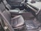 2025 Mazda Mazda CX-50 Hybrid Premium Plus Package